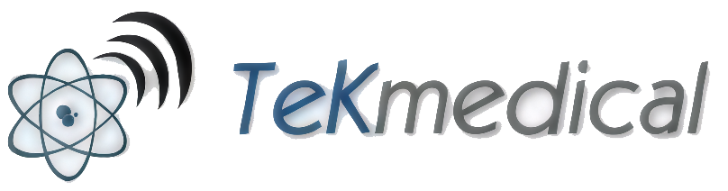 Logo_PADLDA_2026_2026-03-28_22_47_51.910689.jpg